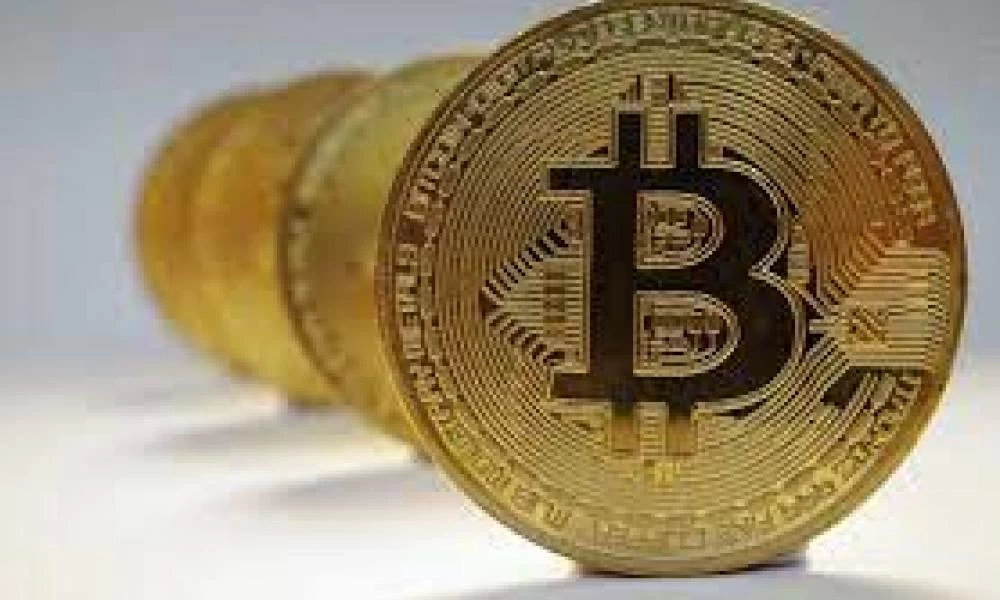 ΗΠΑ: Συνελήφθη Ρώσος για ξέπλυμα 4,5 δισ δολαρίων σε Bitcoin – Καμία επικοινωνία με το προξενείο